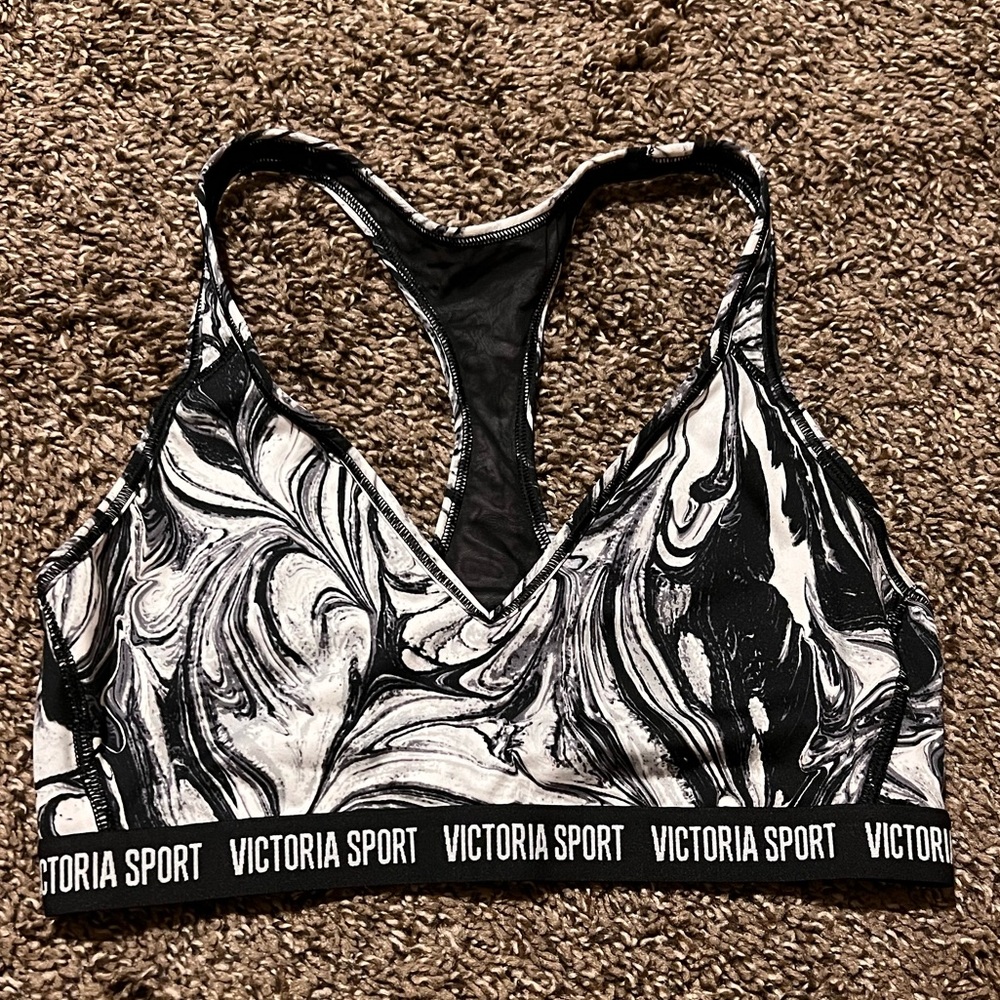 Victoria Secret Sports Bra